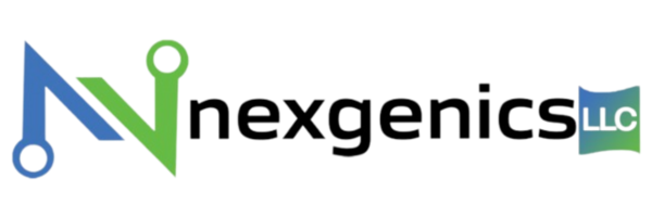 nexgenics